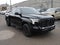 2024 Toyota Tundra 4WD Limited