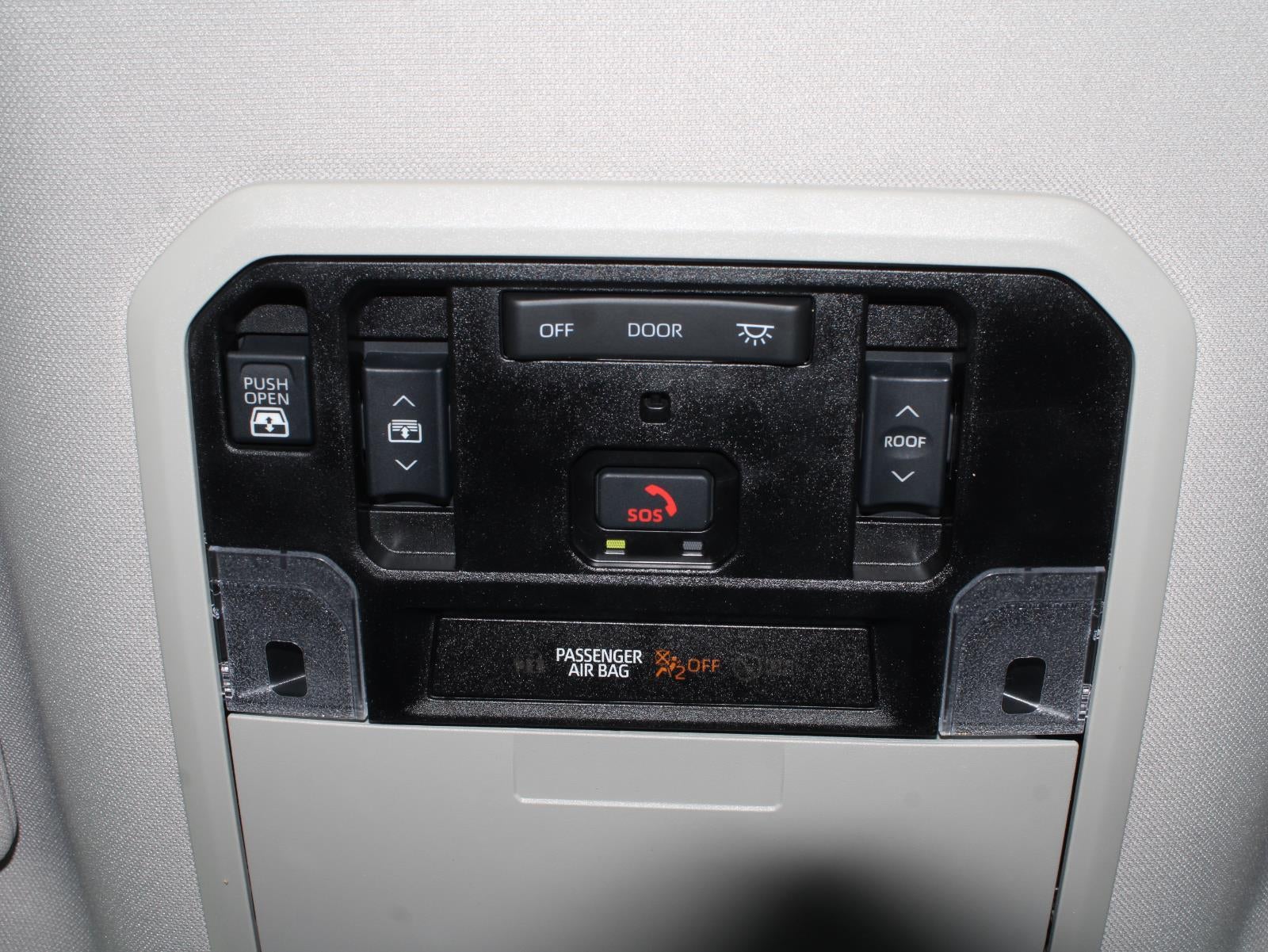 2024 Toyota Tundra 4WD Limited