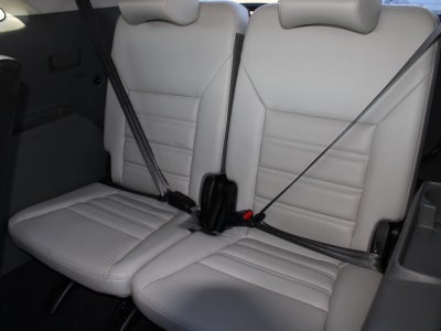 2020 Kia Sorento SX V6