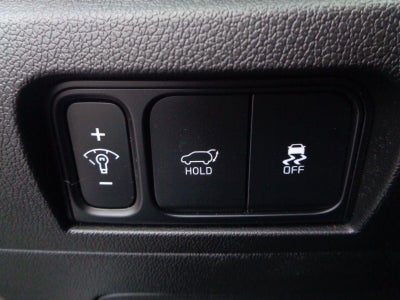 2024 Kia Sorento X-Line EX