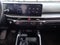2024 Kia Sorento X-Line EX