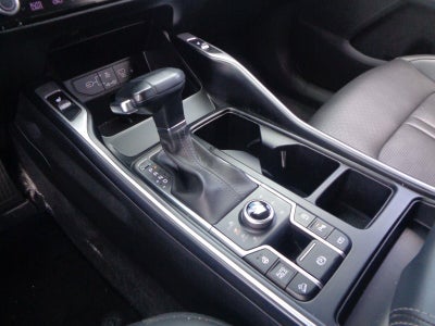 2024 Kia Sorento X-Line EX