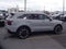 2024 Kia Sorento X-Line EX