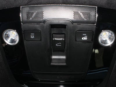 2025 Kia Sorento X-Pro SX Prestige