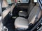 2025 Kia Sorento X-Pro SX Prestige