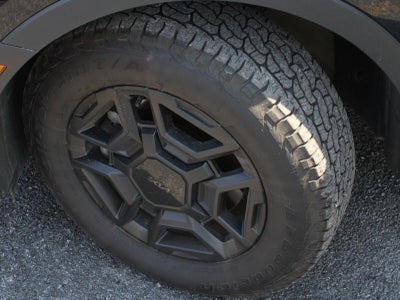 2025 Kia Sorento X-Pro SX Prestige
