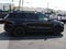 2025 Kia Sorento X-Pro SX Prestige