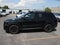 2025 Kia Sorento X-Pro SX Prestige