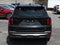 2025 Kia Sorento X-Pro SX Prestige