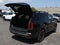 2025 Kia Sorento X-Pro SX Prestige