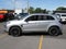 2021 Mitsubishi Outlander Sport ES