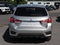 2021 Mitsubishi Outlander Sport ES