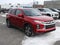 2021 Mitsubishi Outlander Sport ES