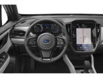 2025 Subaru Forester Premium Hybrid