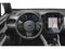2025 Subaru Forester Premium Hybrid