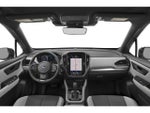 2025 Subaru Forester Premium Hybrid