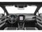2025 Subaru Forester Premium Hybrid