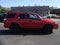 2021 Toyota 4Runner Venture Special Edition