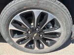 2022 Chevrolet Spark 1LT Automatic