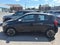 2022 Chevrolet Spark 1LT Automatic