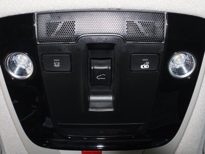 2025 Kia Niro EX Touring