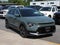2025 Kia Niro EX Touring