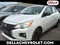 2022 Mitsubishi Mirage G4 Black Edition