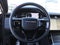 2024 Land Rover Range Rover Evoque Dynamic SE