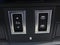 2024 Land Rover Range Rover Evoque Dynamic SE
