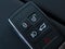 2024 Land Rover Range Rover Evoque Dynamic SE