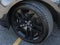 2024 Land Rover Range Rover Evoque Dynamic SE