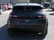 2024 Land Rover Range Rover Evoque Dynamic SE