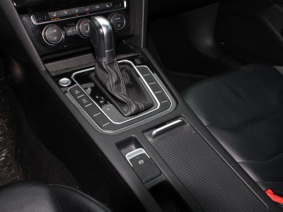 2019 Volkswagen Arteon SEL R-Line