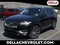 2020 Volvo XC90 T6 Inscription 6 Passenger
