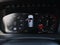 2020 Volvo XC90 T6 Inscription 6 Passenger