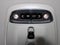 2020 Volvo XC90 T6 Inscription 6 Passenger
