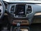 2020 Volvo XC90 T6 Inscription 6 Passenger