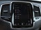 2020 Volvo XC90 T6 Inscription 6 Passenger