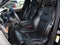 2020 Volvo XC90 T6 Inscription 6 Passenger