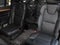 2020 Volvo XC90 T6 Inscription 6 Passenger