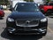 2020 Volvo XC90 T6 Inscription 6 Passenger