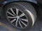 2020 Volvo XC90 T6 Inscription 6 Passenger