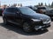2020 Volvo XC90 T6 Inscription 6 Passenger
