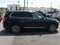 2020 Volvo XC90 T6 Inscription 6 Passenger