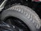 2020 Volvo XC90 T6 Inscription 6 Passenger