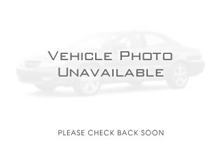 2016 Toyota RAV4 AWD 4dr LE
