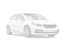 2024 Chevrolet Trax FWD 4dr LS