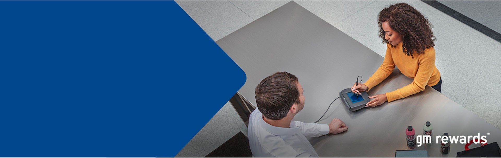 DELLA Chevrolet of Plattsburgh in Plattsburgh NY