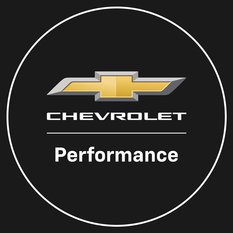 DELLA Chevrolet of Plattsburgh in Plattsburgh NY