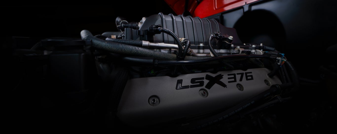 DELLA Chevrolet of Plattsburgh in Plattsburgh NY